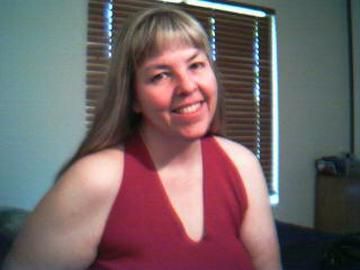 Dianna Carr