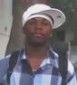 Shawn Jackson