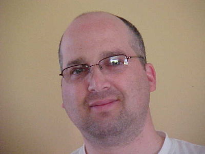 Stuart Pollack