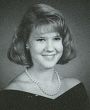 Heather Minniear