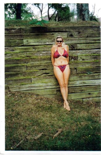 Julie Wilkerson