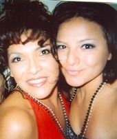 Brenda Medrano