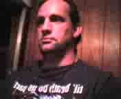 Daniel White