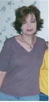 Toni Bonanno