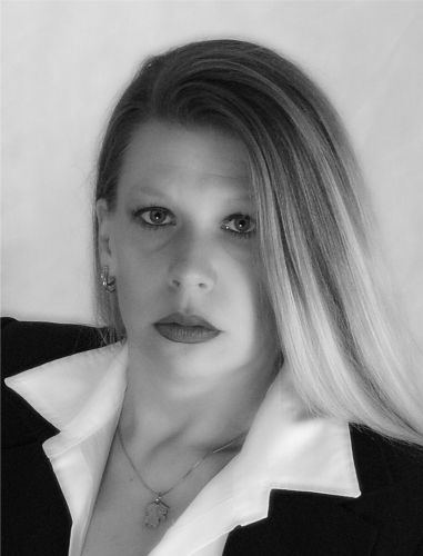 Jessica Conyers