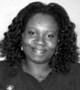 Michelle Mitchell