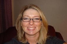 Christina Broughton