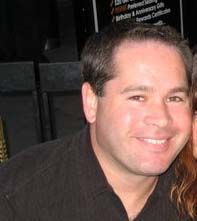 Brian Drachman