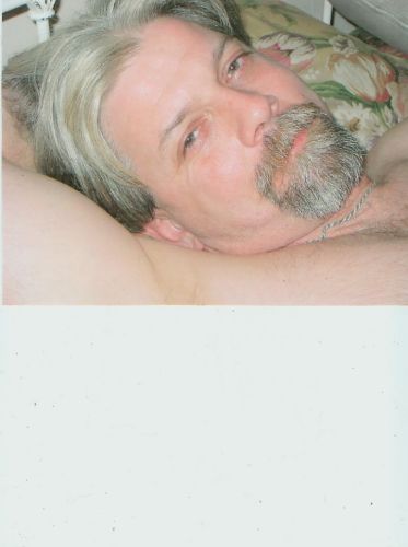 Richard Ritchey
