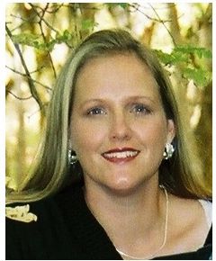Corinna Magleby