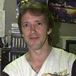Michael Priewe