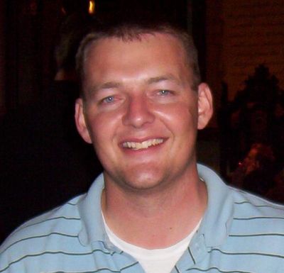 Nathaniel Kitchens