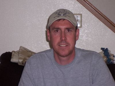 Jeffrey Schnitzius