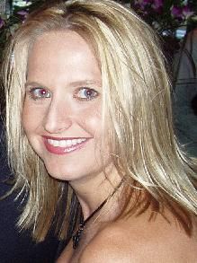 Melissa Horne