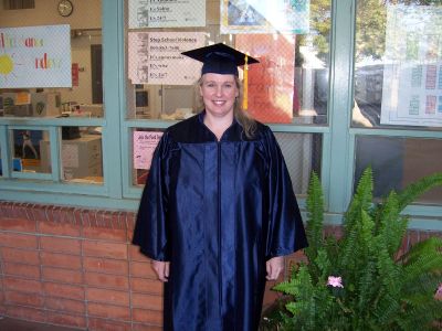 Jill Carpenter