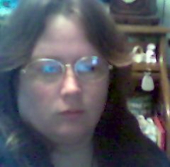 Susan Sheppard