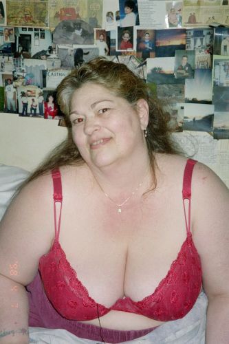 Susan Stewart