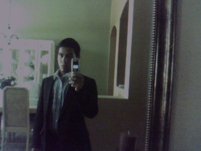 Walter Rosado