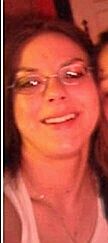 Meghan Mclemore
