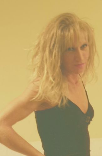 Jelanie Alley