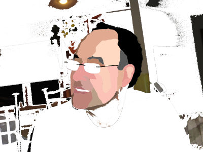 Maurice Bowen