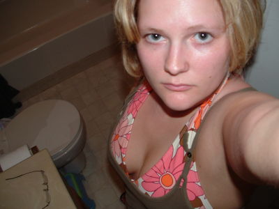 Amy Fitzgerald