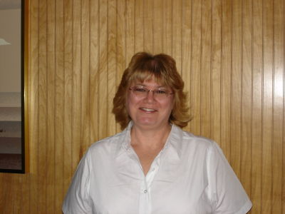 Deena Pulis