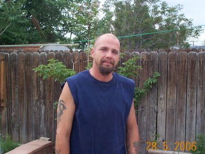 Nathan Miller