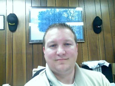 Michael Ortt
