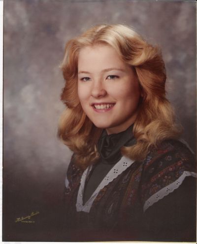 Susan Cunnien