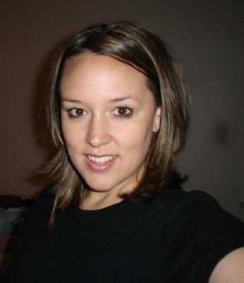 Jenny Henderson
