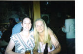 Mandy Alsteen