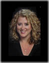 Colette Mcquay