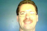 Jeffrey Bruderle