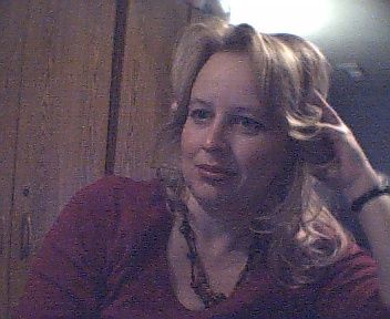 Diana Chadwick