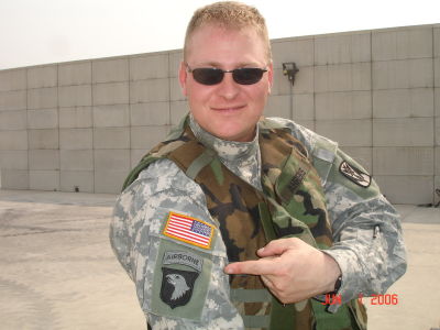 Robert Ahrens