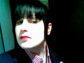 Beth Arzy