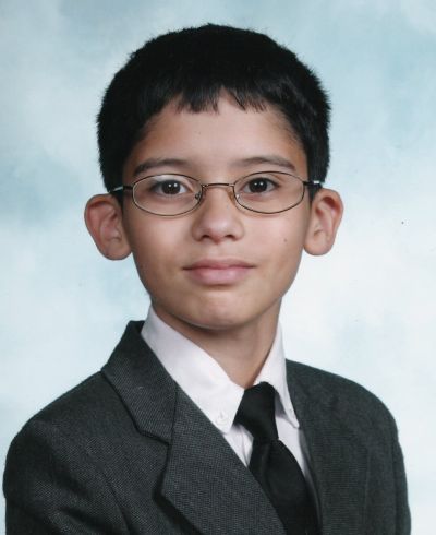 Jiovanni Fusco