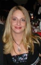 Dorothy Yanis