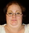 Jodie Brinkmann