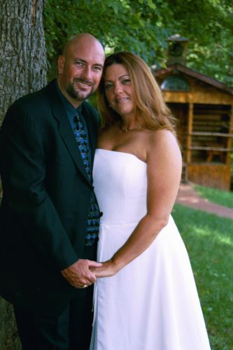 Cheri Cashen