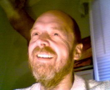 Patrick Gallagher