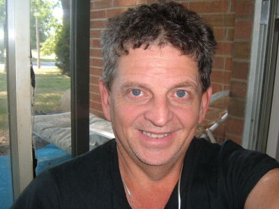 Daniel Smith