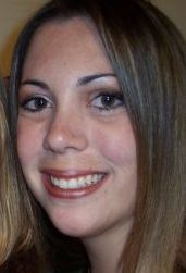Melissa Rotunda