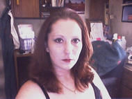 Michelle Henthorn