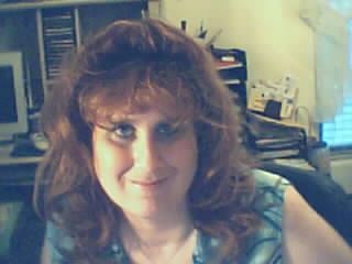 Cheryl Schramm