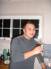 John Bonfiglio