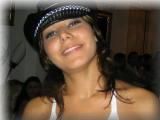 Alin Abedian