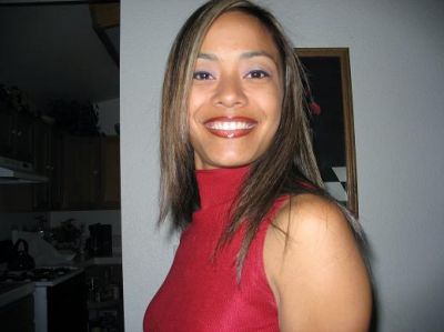 Shawnette Limatoc