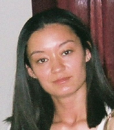 Annette Newkirk
